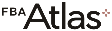FBA Atlas